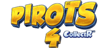 Pirots 4