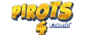 Pirots 4